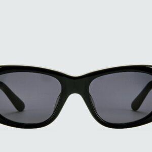 Thistles THE AL Sunglasses